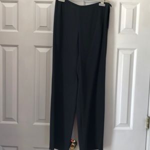 Armani dress pants.